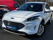 Ford Kuga 2022