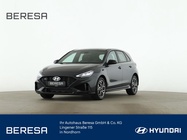 Hyundai i30 2026