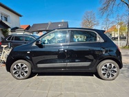Renault Twingo 2022