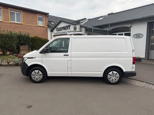Volkswagen Other 2021