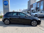 Mercedes-Benz A-Class 2024