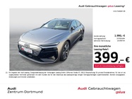 Audi A6 2025