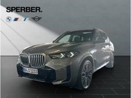 BMW X5 2025