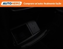 Фото 8