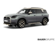 MINI Countryman 2025