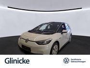 Volkswagen ID.3 2022