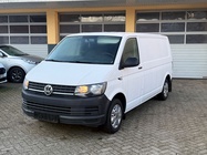 Volkswagen T6 2019