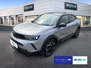 Opel Mokka 2024