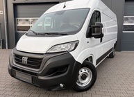 Fiat Ducato 2024