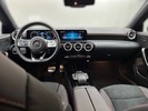 Фото 11
