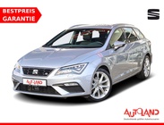 Seat Leon 2019