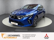 Mitsubishi Colt 2025