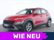 Hyundai Kona 2021