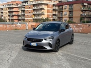 Opel Corsa 2020