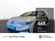 Volkswagen ID.7 2024