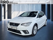 Seat Ibiza 2025