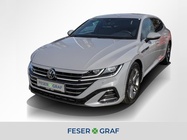 Volkswagen Arteon 2023
