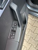 Фото 9