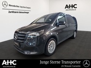 Mercedes-Benz Vito 2024
