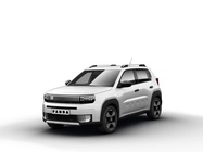 Fiat Other 2026