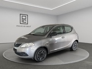 Lancia Ypsilon 2019