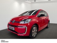 Volkswagen up! 2022
