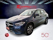 Mercedes-Benz Other 2021