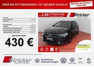 Volkswagen Passat 2024