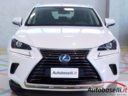 Lexus Other 2019