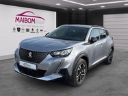 Peugeot 2008 2023