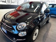 Fiat 500 2024