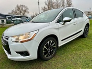 Citroen DS4 2015