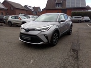 Toyota C-HR 2020