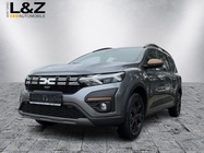 Dacia Jogger 2025