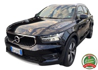 Volvo Other 2020