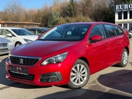 Peugeot 308 2019