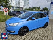 Ford C-Max 2017