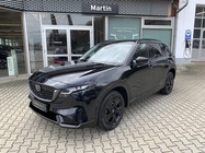 Mazda CX-5 2026