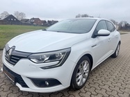 Renault Megane 2020