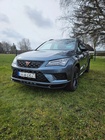 Cupra Ateca 2019