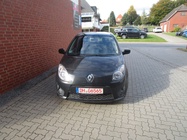 Renault Twingo 2010