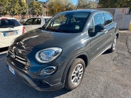 Fiat 500L 2019