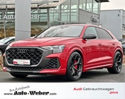 Audi RSQ8 2024