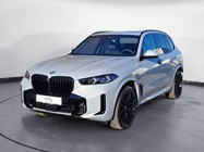 BMW X5 2026