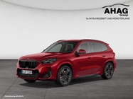 BMW X1 2025