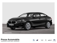 BMW 2 Series 2023