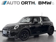 MINI Cooper 2024