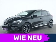 Renault Clio 2022