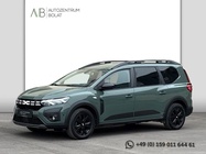 Dacia Jogger 2023