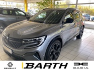 Renault Austral 2023